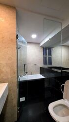 Grandeur 8 (D20), Condominium #552325851